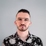 Blendi Peti's avatar