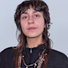 Sofija Podvisocka