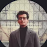 Harshvardhan  Bothra