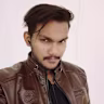 Jeevan saji