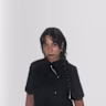 Sara Azzam