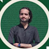Umair Shahid