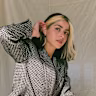 Eva Sofia's avatar