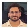 Rajat Khanna's avatar