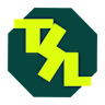 TheSign Language