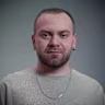 Mihail Boboc's avatar