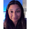 Najla Ahmad