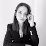 Liz Girdwood's avatar