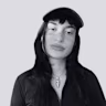 Malika Corbelli