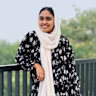 Shabana Yasmin's avatar
