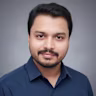 Nouman Nawaz