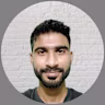 Saurav Halder