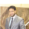 Ahsan Ramzan