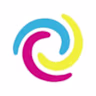 The Work Perk logo