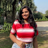Radhika Malik