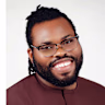 Nnamdi Nze's avatar