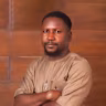 babatunde bolu's avatar