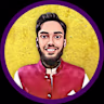 Rahim Farrukh