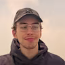 Vlad Savruk's avatar