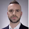 Nick Ingram's avatar