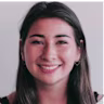 Sabrina Kantor's avatar