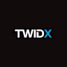 TwidX Inc