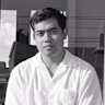 Wira Mahendra's avatar
