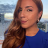Shaina Caban