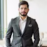 Shahbaz Ali