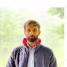 Zain Nasir