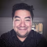 Mario Castro