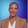 Tylaine Jeffrey's avatar