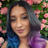 Moane Ertle's avatar