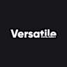 Versatile Studios's avatar