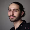 Jairo Ruiz's avatar