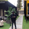 Peter Otieno's avatar