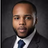 John Idowu