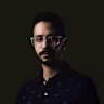 Nael Qatamish