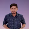 Sagar Pandey