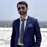 Haseeb Asad