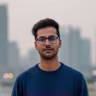 Vikram Mahey's avatar