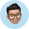 Johan IAVARONE's avatar