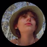 Maxx Rubino's avatar