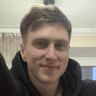 Roman Mahotskyi