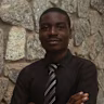 Praise Oluwasakin