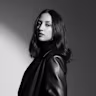Samia Tarek's avatar