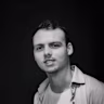 Noé BOUDALIER