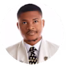 James Diko's avatar