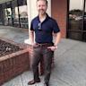Jeff Schuler's avatar