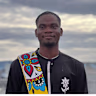 victor ifegwu's avatar
